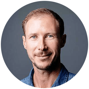 Rémi Vancayzeele
