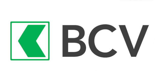 BCV