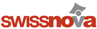 SwissNova